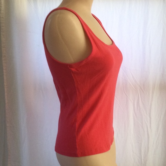 Victoria's Secret Tank Size Small - Picture 4 of 11
